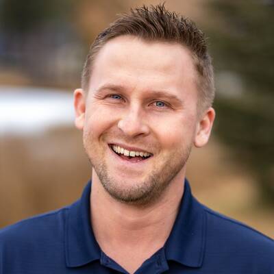 Clint Ekern - Founder and Real Estate Agent at Granite Ridge Realty, Kalispell Montana