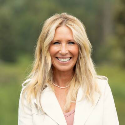 Kim Barstow Schefter - Real Estate Agent at Granite Ridge Realty, Flathead Valley Montana