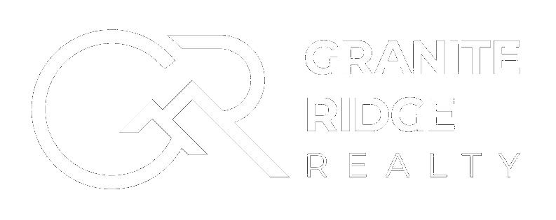 Granite Ridge Realty - Flathead Valley Montana Real Estate